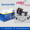 RIDHI - BENTSAI B45 HANDHELD INKJET PRINTER 50MM